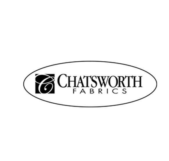 Chatsworth Fabrics